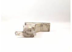 Recambio de deposito expansion para nissan x-trail i (t30) 2.2 dci 4x4 referencia OEM IAM    2