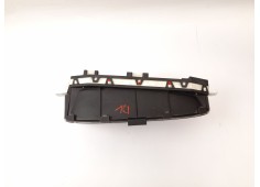 Recambio de cuadro instrumentos para nissan x-trail i (t30) 2.2 dci 4x4 referencia OEM IAM ES62CM9   2