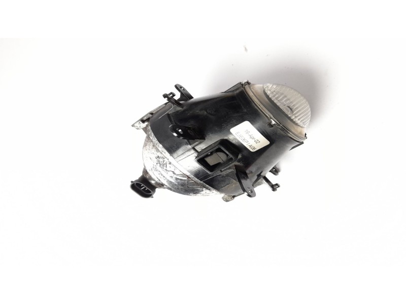 Recambio de faro antiniebla izquierdo para bmw serie 3 touring (e46) 320d referencia OEM IAM E3E06P  