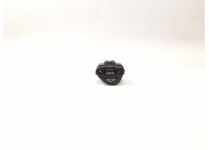 Recambio de mando multifuncion para nissan x-trail i (t30) 2.2 dci 4x4 referencia OEM IAM 25552EQ300  