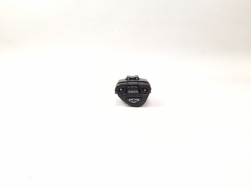 Recambio de mando multifuncion para nissan x-trail i (t30) 2.2 dci 4x4 referencia OEM IAM 25552EQ300  