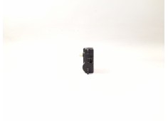 Recambio de motor apertura trampillas climatizador para nissan x-trail i (t30) 2.2 dci 4x4 referencia OEM IAM 3F12030850   2
