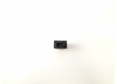 Recambio de modulo electronico para nissan x-trail i (t30) 2.2 dci 4x4 referencia OEM IAM 28596CC000   2