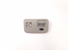 Recambio de luz interior para nissan x-trail i (t30) 2.2 dci 4x4 referencia OEM IAM   