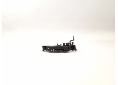 Recambio de cerradura capot para nissan x-trail i (t30) 2.2 dci 4x4 referencia OEM IAM    2