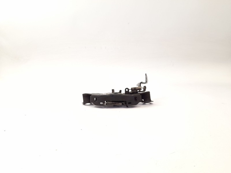 Recambio de cerradura capot para nissan x-trail i (t30) 2.2 dci 4x4 referencia OEM IAM   