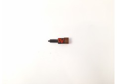 Recambio de interruptor para nissan x-trail i (t30) 2.2 dci 4x4 referencia OEM IAM   