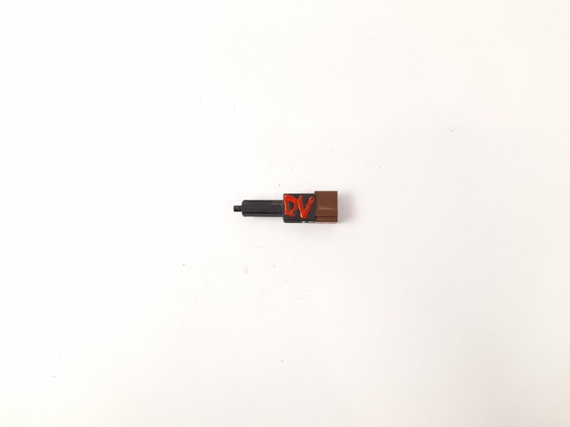 Recambio de interruptor para nissan x-trail i (t30) 2.2 dci 4x4 referencia OEM IAM   