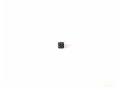 Recambio de interruptor para nissan x-trail i (t30) 2.2 dci 4x4 referencia OEM IAM    2