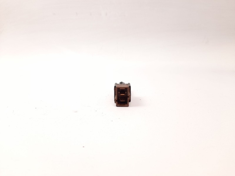 Recambio de interruptor para nissan x-trail i (t30) 2.2 dci 4x4 referencia OEM IAM   
