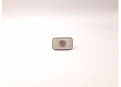 Recambio de piloto lateral derecho para nissan x-trail i (t30) 2.2 dci 4x4 referencia OEM IAM   