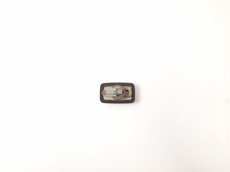 Recambio de piloto lateral derecho para nissan x-trail i (t30) 2.2 dci 4x4 referencia OEM IAM   