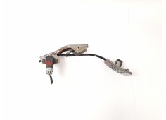 Recambio de pedal acelerador para nissan x-trail i (t30) 2.2 dci 4x4 referencia OEM IAM   