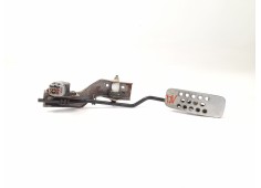 Recambio de pedal acelerador para nissan x-trail i (t30) 2.2 dci 4x4 referencia OEM IAM    2