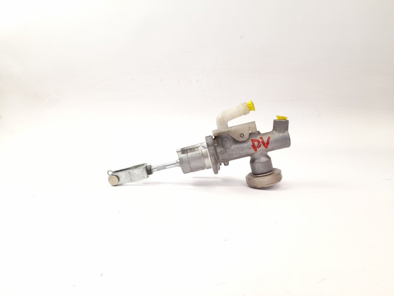 Recambio de bombin embrague para nissan x-trail i (t30) 2.2 dci 4x4 referencia OEM IAM   