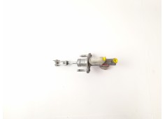 Recambio de bombin embrague para nissan x-trail i (t30) 2.2 dci 4x4 referencia OEM IAM    2