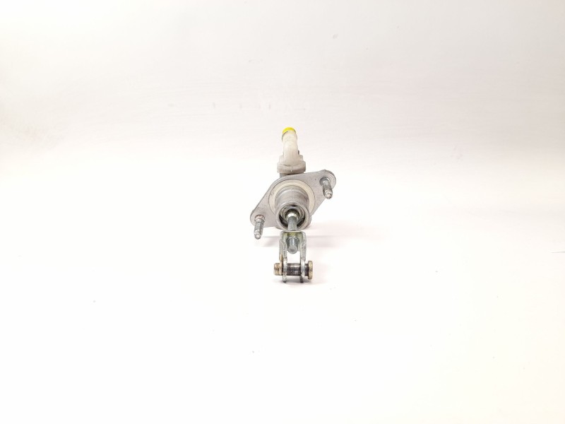 Recambio de bombin embrague para nissan x-trail i (t30) 2.2 dci 4x4 referencia OEM IAM   