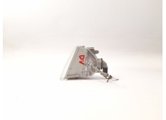 Recambio de piloto delantero derecho para citroën zx (n2) 1.4 referencia OEM IAM 085521503RF   2