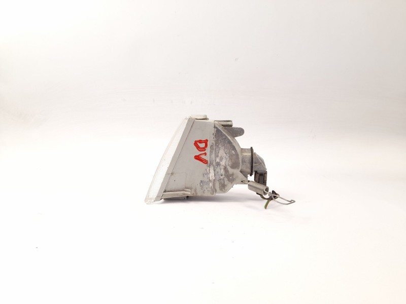 Recambio de piloto delantero derecho para citroën zx (n2) 1.4 referencia OEM IAM 085521503RF  
