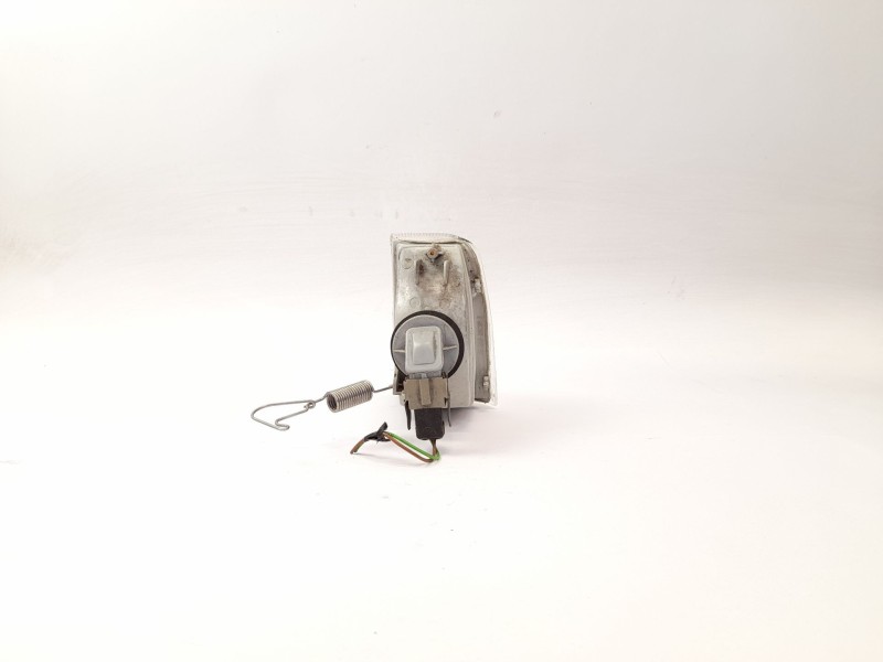 Recambio de piloto delantero derecho para citroën zx (n2) 1.4 referencia OEM IAM 085521503RF  