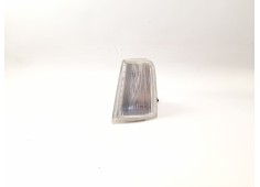 Recambio de piloto delantero izquierdo para citroën zx (n2) 1.4 referencia OEM IAM   