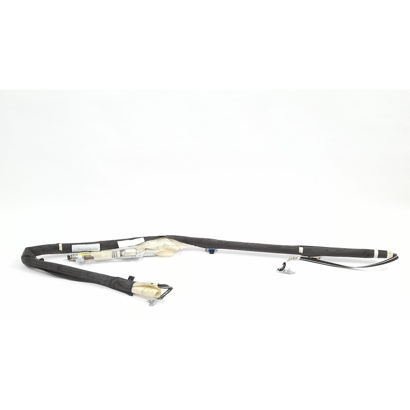 Recambio de airbag cortina delantero izquierdo para toyota yaris (ksp9/scp9/nlp9) básico referencia OEM IAM   