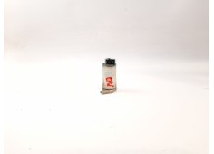 Recambio de bomba limpia para nissan x-trail i (t30) 2.2 dci 4x4 referencia OEM IAM 2224616A  