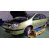 renault scenic i (ja..) del año 1999