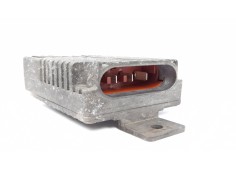 Recambio de modulo electronico para mercedes clase a (w168) 170 cdi (168.008) referencia OEM IAM    2