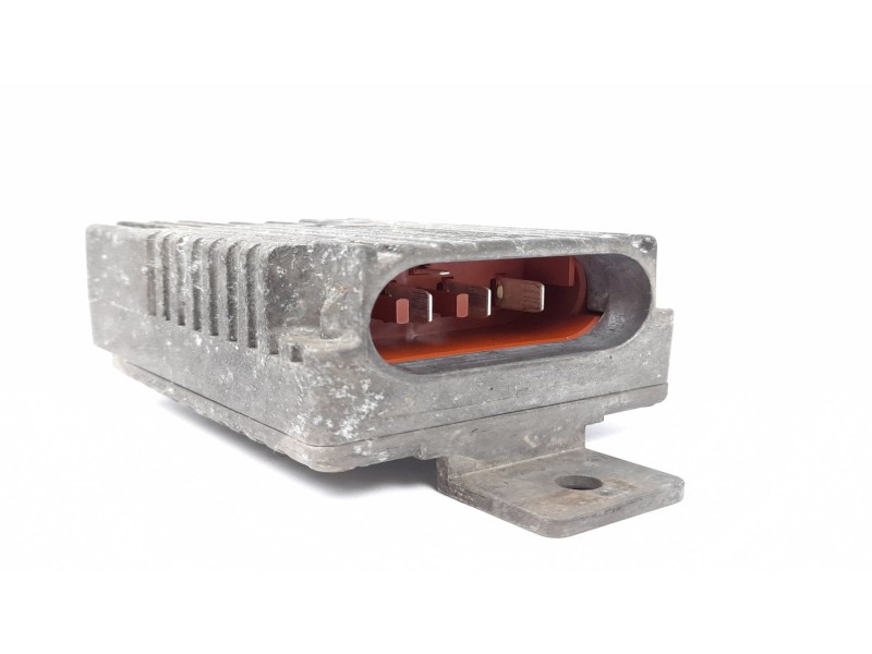 Recambio de modulo electronico para mercedes clase a (w168) 170 cdi (168.008) referencia OEM IAM   