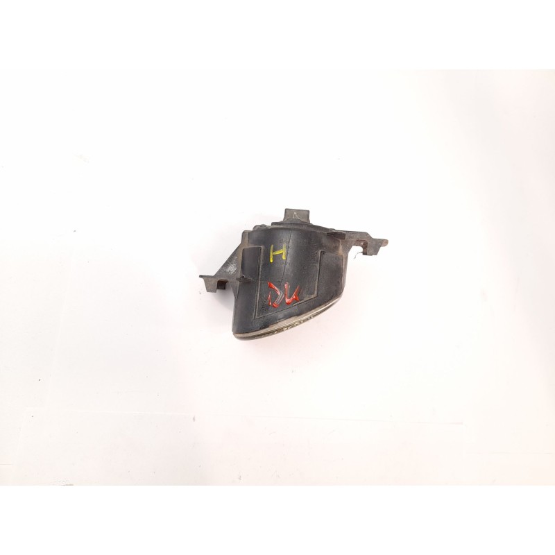 Recambio de faro antiniebla izquierdo para nissan x-trail i (t30) 2.2 dci 4x4 referencia OEM IAM 89210439  