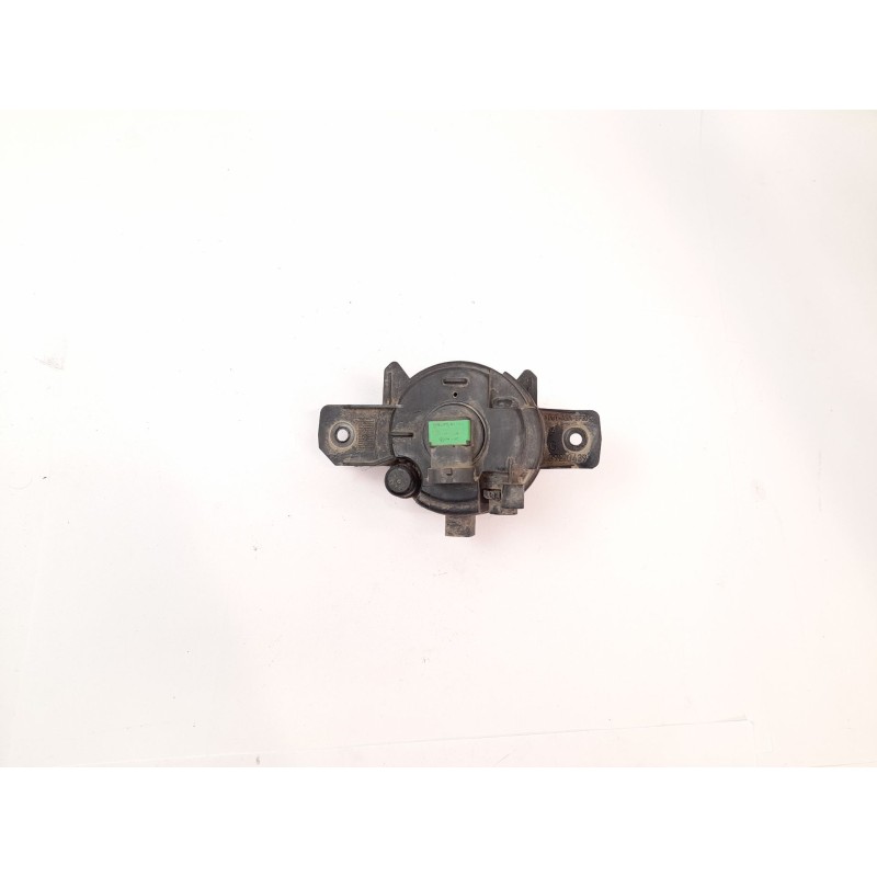 Recambio de faro antiniebla izquierdo para nissan x-trail i (t30) 2.2 dci 4x4 referencia OEM IAM 89210439  