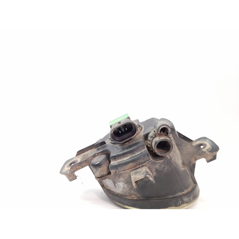 Recambio de faro antiniebla izquierdo para nissan x-trail i (t30) 2.2 dci 4x4 referencia OEM IAM 89210439  