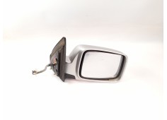 Recambio de retrovisor derecho para nissan x-trail i (t30) 2.2 dci 4x4 referencia OEM IAM   