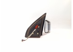 Recambio de retrovisor derecho para nissan x-trail i (t30) 2.2 dci 4x4 referencia OEM IAM    2
