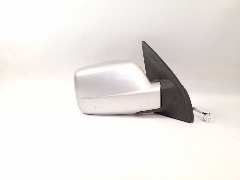 Recambio de retrovisor derecho para nissan x-trail i (t30) 2.2 dci 4x4 referencia OEM IAM   