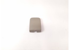Recambio de moldura para nissan x-trail i (t30) 2.2 dci 4x4 referencia OEM IAM   