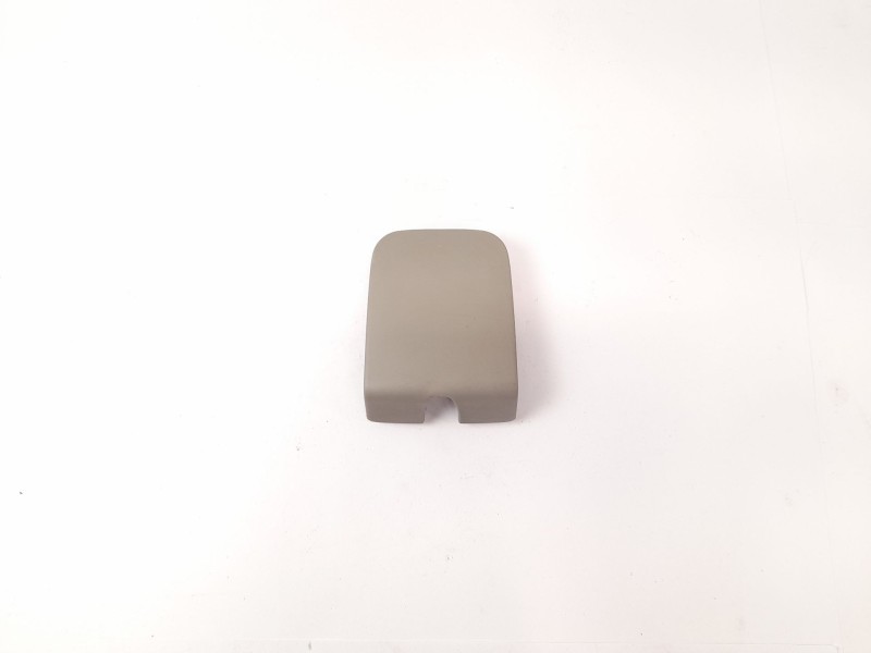 Recambio de moldura para nissan x-trail i (t30) 2.2 dci 4x4 referencia OEM IAM   