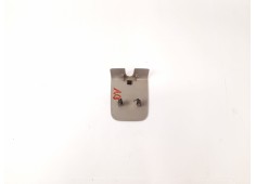 Recambio de moldura para nissan x-trail i (t30) 2.2 dci 4x4 referencia OEM IAM    2