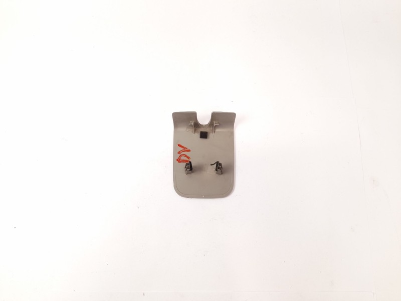 Recambio de moldura para nissan x-trail i (t30) 2.2 dci 4x4 referencia OEM IAM   