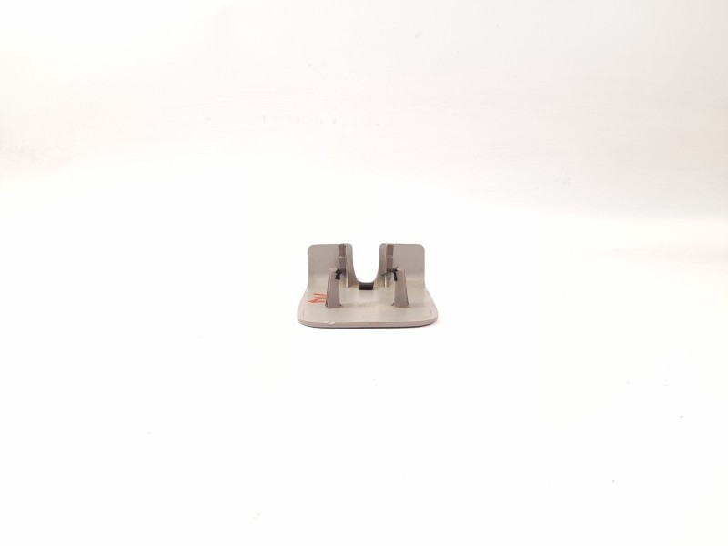 Recambio de moldura para nissan x-trail i (t30) 2.2 dci 4x4 referencia OEM IAM   