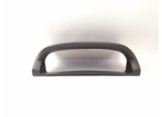 Recambio de moldura para nissan x-trail i (t30) 2.2 dci 4x4 referencia OEM IAM 68240EQ000  