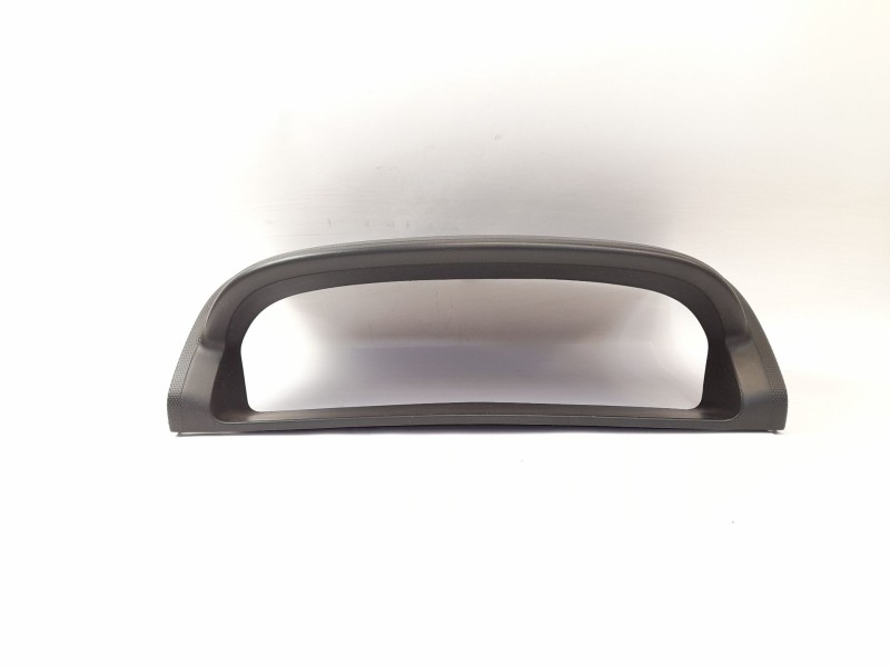 Recambio de moldura para nissan x-trail i (t30) 2.2 dci 4x4 referencia OEM IAM 68240EQ000  