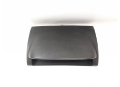 Recambio de moldura para nissan x-trail i (t30) 2.2 dci 4x4 referencia OEM IAM 68240EQ000   2