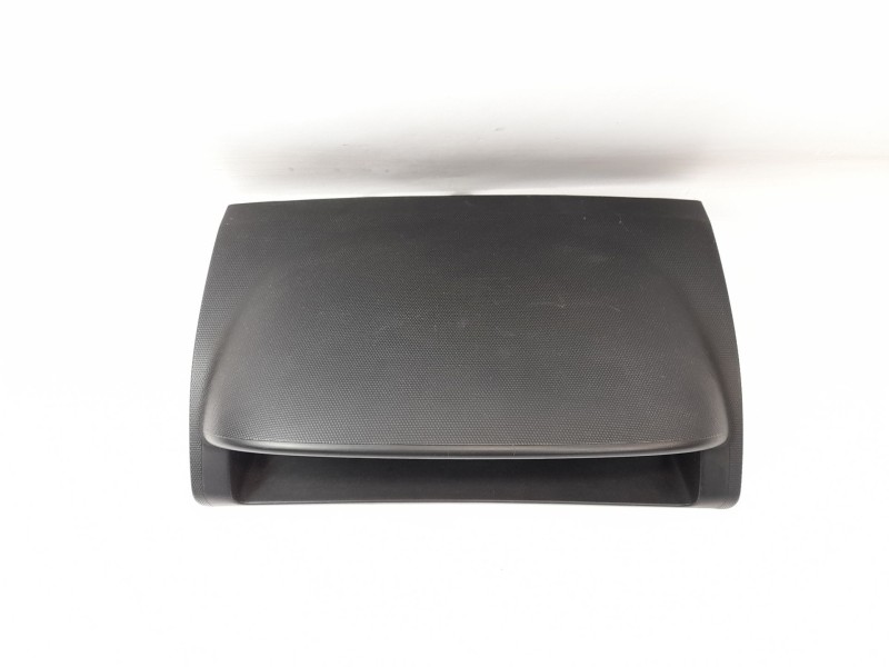 Recambio de moldura para nissan x-trail i (t30) 2.2 dci 4x4 referencia OEM IAM 68240EQ000  