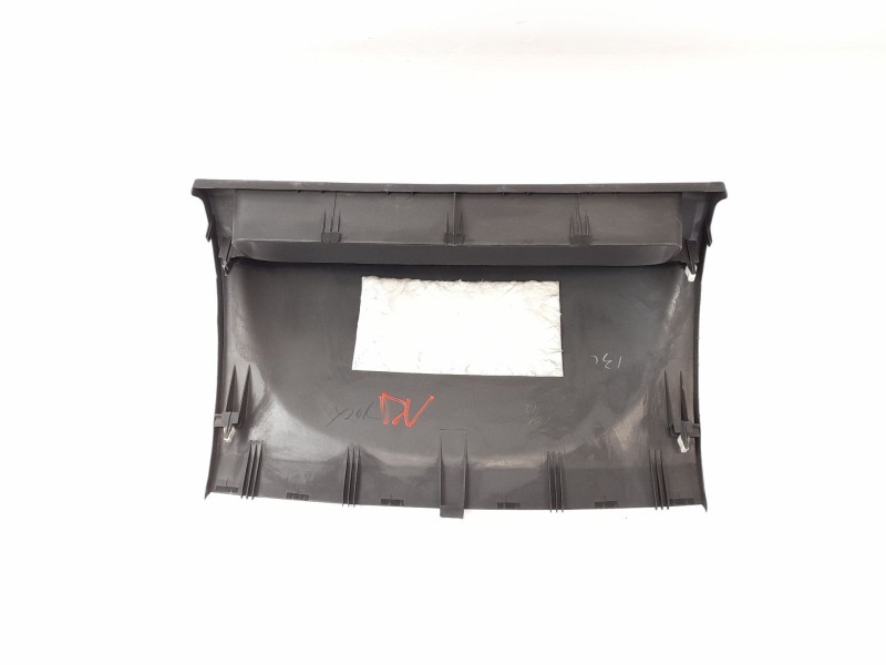 Recambio de moldura para nissan x-trail i (t30) 2.2 dci 4x4 referencia OEM IAM 68240EQ000  