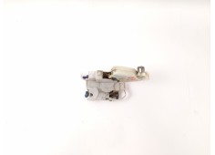Recambio de cerradura puerta delantera derecha para nissan x-trail i (t30) 2.2 dci 4x4 referencia OEM IAM 80552AA200   2