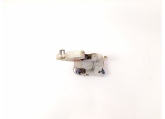 Recambio de cerradura puerta delantera izquierda para nissan x-trail i (t30) 2.2 dci 4x4 referencia OEM IAM 80553AA210   2