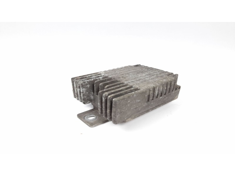 Recambio de modulo electronico para mercedes clase a (w168) 170 cdi (168.008) referencia OEM IAM   