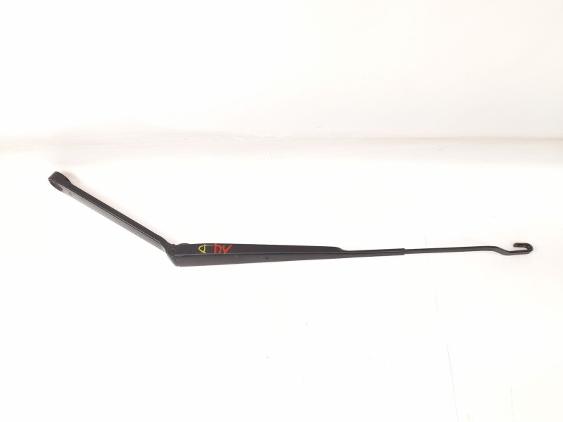 Recambio de brazo limpia delantero derecho para nissan x-trail i (t30) 2.2 dci 4x4 referencia OEM IAM   